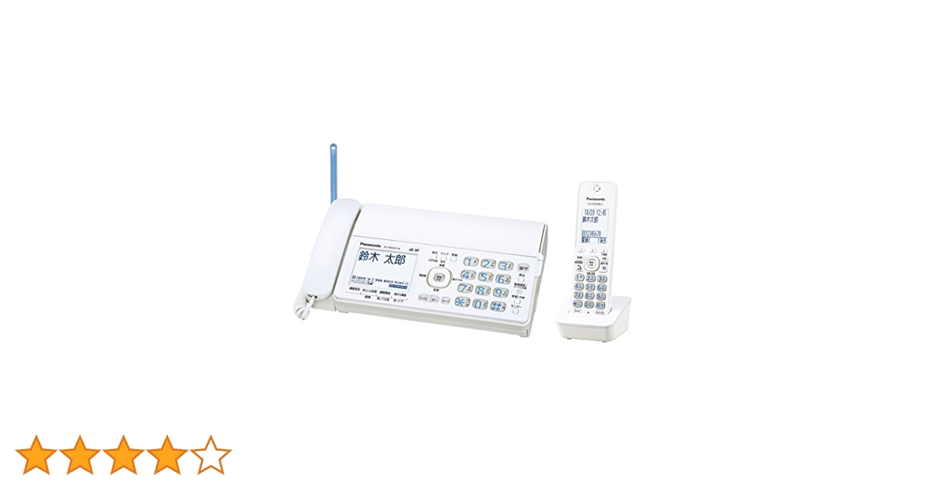 Panasonic TK-AS3 パナソニック 概要 アルカリイオン整水器 TK-AS30 | 還元水素水生成器